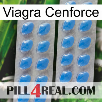 Viagra Cenforce 23